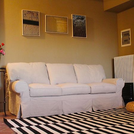 Casa Cucco Apartman Serralunga d’Alba Kültér fotó